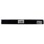 باتری لپ تاپ اچ پی EliteBook 8460-6Cell مشکی-49 وات ساعت