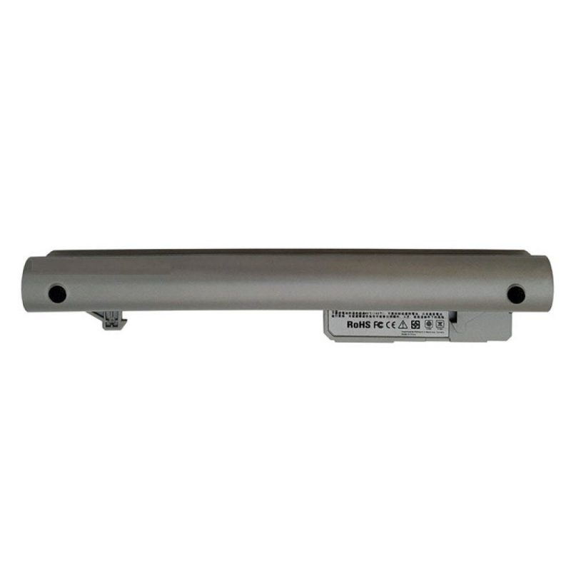 باتری لپ تاپ اچ پی Mini 2133-3Cell نقره ای
