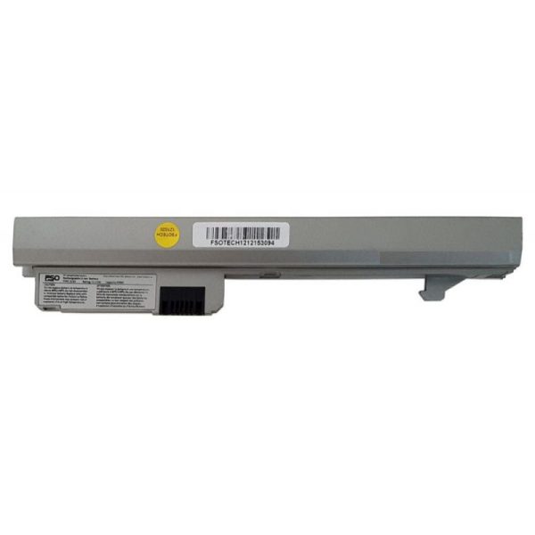 باتری لپ تاپ اچ پی Mini 2133-3Cell نقره ای