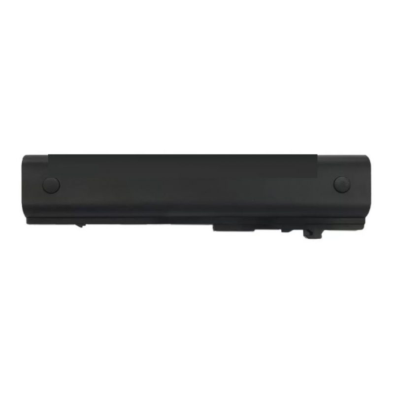 باتری لپ تاپ اچ پی Mini 5101-6Cell مشکی