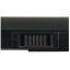باتری لپ تاپ اچ پی Mini 5101-6Cell مشکی