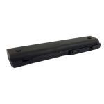 باتری لپ تاپ اچ پی Mini 5101-6Cell مشکی