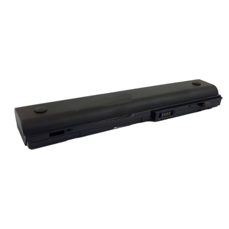 باتری لپ تاپ اچ پی Mini 5101-6Cell مشکی