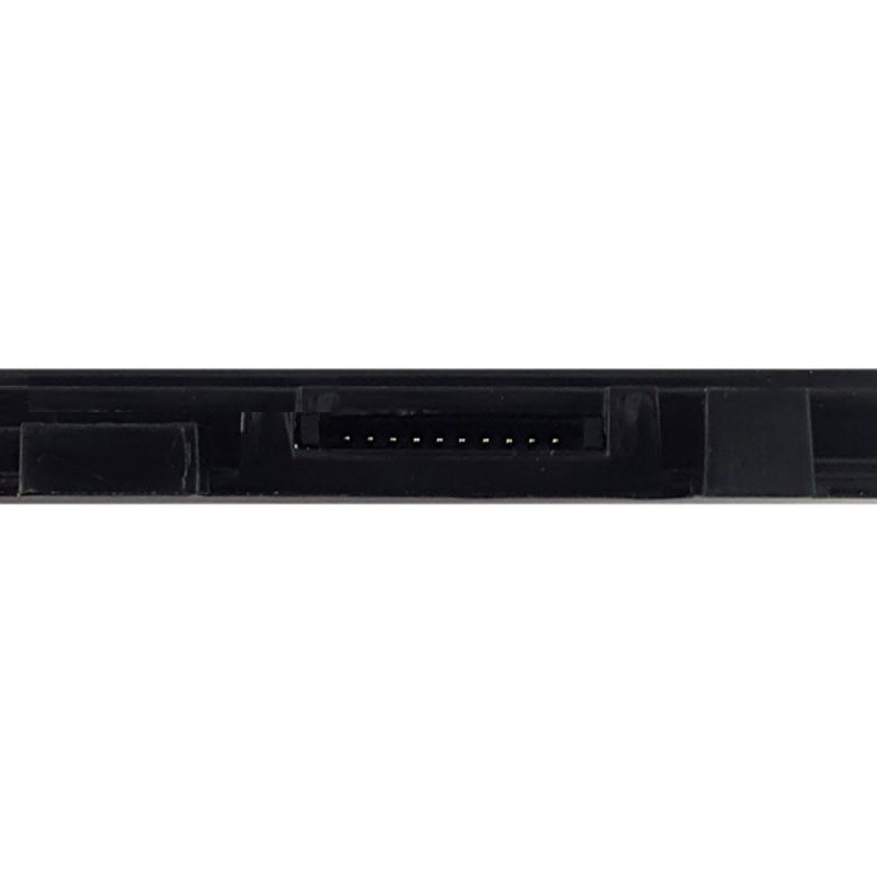 باتری لپ تاپ اچ پی Omen 15-AX_TE03XL_TE04XL داخلی-اورجینال