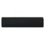 باتری لپ تاپ اچ پی Pavilion DM4-G62-G6_Compaq CQ42-6Cell مشکی-40 وات ساعت