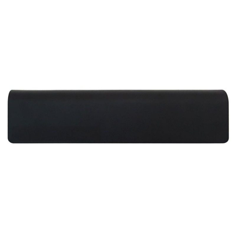باتری لپ تاپ اچ پی Pavilion DM4-G62-G6_Compaq CQ42-6Cell مشکی-40 وات ساعت