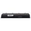باتری لپ تاپ اچ پی Pavilion DM4-G62-G6_Compaq CQ42-6Cell مشکی-40 وات ساعت