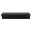 باتری لپ تاپ اچ پی Pavilion DM4-G62-G6_Compaq CQ42-9Cell