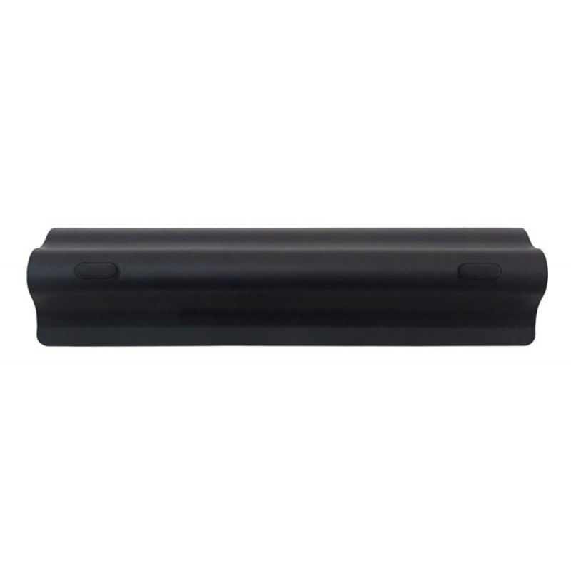 باتری لپ تاپ اچ پی Pavilion DM4-G62-G6_Compaq CQ42-9Cell