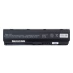 باتری لپ تاپ اچ پی Pavilion DM4-G62-G6_Compaq CQ42-9Cell