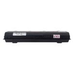 باتری لپ تاپ اچ پی Pavilion DM4-G62-G6_Compaq CQ42-9Cell