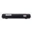 باتری لپ تاپ اچ پی Pavilion DM4-G62-G6_Compaq CQ42-9Cell