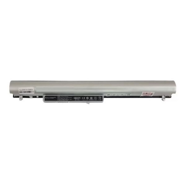 باتری لپ تاپ اچ پی Pavilion N15 15-N-4Cell Gimo Plus نقره ای
