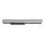 باتری لپ تاپ اچ پی Pavilion N15 15-N-4Cell Gimo Plus نقره ای