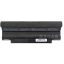 باتری لپ تاپ دل Inspiron N5010-N5110-9Cell Gimo Plus