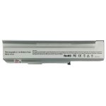 باتری لپ تاپ لنوو ThinkPad N100-2000_N100-3000_6Cell