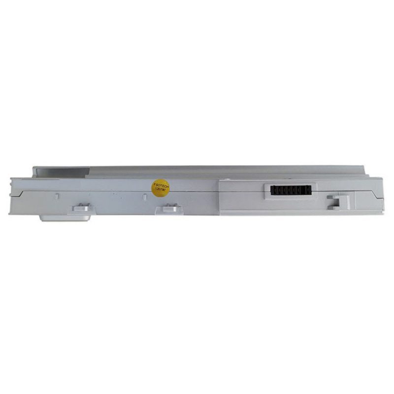 باتری لپ تاپ لنوو ThinkPad N200-6Cell