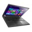 لپ تاپ استوک لنوو مدل Thinkpad T440s نسل چهارم i7