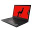 لپ تاپ استوک لنوو مدل Lenovo Thinkpad T480 نسل هشتم i5
