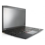 لپ تاپ استوک لنوو مدل Lenovo Thinkpad X1 Carbon نسل پنجم i7 – تاچ اسکرین
