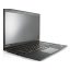 لپ تاپ استوک لنوو مدل Lenovo Thinkpad X1 Carbon نسل پنجم i7 – تاچ اسکرین