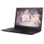 لپ تاپ استوک لنوو مدل Lenovo Thinkpad T460s نسل ششم i5