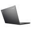 لپ تاپ استوک لنوو مدل Thinkpad T440s نسل چهارم i7