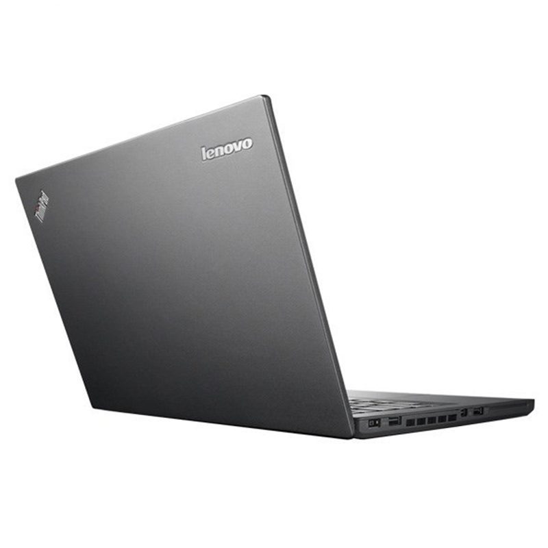 لپ تاپ استوک لنوو مدل Thinkpad T440s نسل چهارم i7