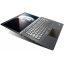 لپ تاپ استوک لنوو مدل Lenovo Thinkpad X1 Carbon نسل پنجم i7 – تاچ اسکرین