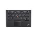 لپ تاپ استوک لنوو مدل Thinkpad T470s نسل ششم i5