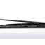 لپ تاپ استوک لنوو مدل Lenovo Thinkpad X1 Carbon نسل پنجم i7 – تاچ اسکرین