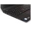 لپ تاپ استوک لنوو مدل Lenovo Thinkpad T460s نسل ششم i5