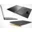 لپ تاپ استوک لنوو مدل Lenovo Thinkpad X1 Carbon نسل پنجم i7 – تاچ اسکرین
