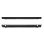 لپ تاپ استوک لنوو مدل Lenovo Thinkpad T480 نسل هشتم i5