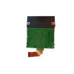 برد EC Card لپ تاپ دل Dell D620