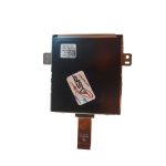 برد EC Card لپ تاپ دل Dell Latitude E6500