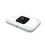 مودم 3G قابل حمل هوآوی مدل Pocket WiFi 607HW