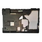 قاب کف لپ تاپ لنوو Lenovo G570