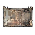 قاب کف لپ تاپ اپسون Epson Endeavor NJ 3900E