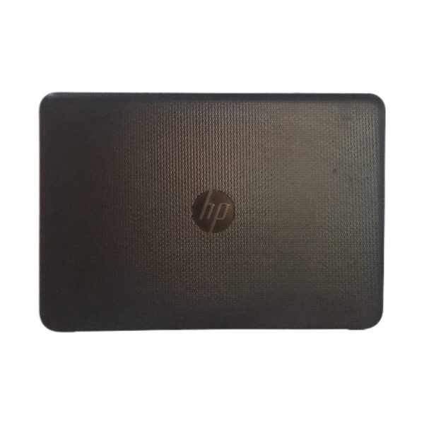 قاب پشت ال سی دی لپ تاپ اچ پی HP240 G4