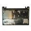 قاب دور کیبورد لپ تاپ اپسون Epson Endeavor NJ 3900E
