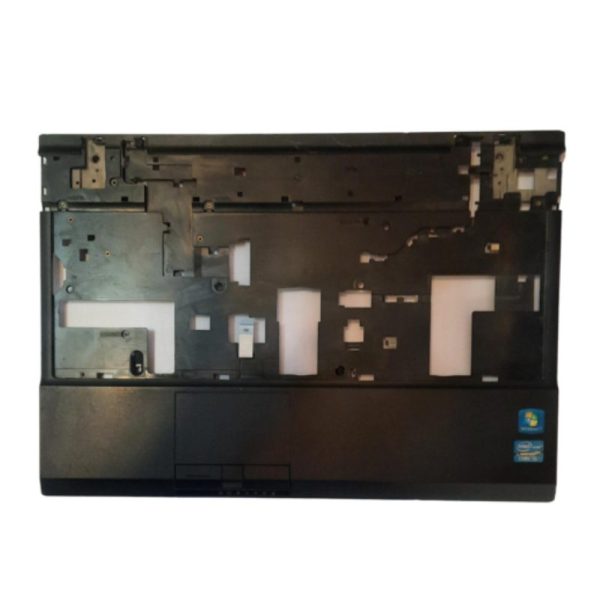 قاب دور کیبورد لپ تاپ ان ای سی NEC VersaPro VX-G