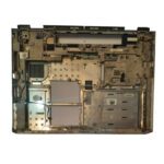 قاب کف لپ تاپ اچ پی HP Pavilion DV4000