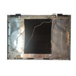 قاب پشت ال سی دی لپ تاپ اچ پی  Hp Paviion Dv 4000
