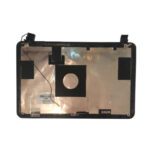 قاب پشت ال سی دی لپ تاپ اچ پی HP 15-D020TU