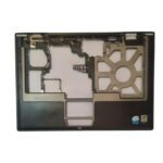 قاب دور کیبورد لپ تاپ دل 30/Dell Latitude D620