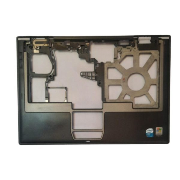 قاب دور کیبورد لپ تاپ دل 30/Dell Latitude D620