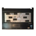 قاب دور کیبورد لپ تاپ اپسون Epson Endeavor NY2200S