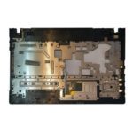 قاب دور کیبورد لپ تاپ لنوو Lenovo G500