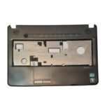 قاب دور کیبورد لپ تاپ اپسون Epson Endeavor NJ3700